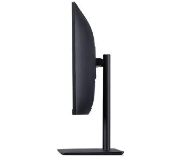 Acer Nitro XZ273UX Curved - 697746 - zdjęcie 4